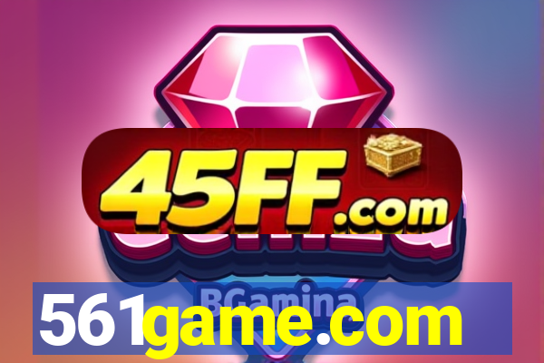 561game.com