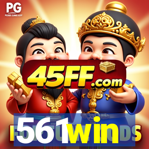 561win