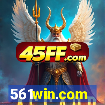 561win.com