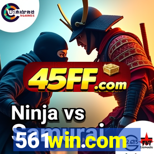 561win.com