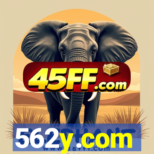 562y.com