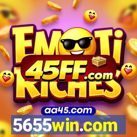 5655win.com