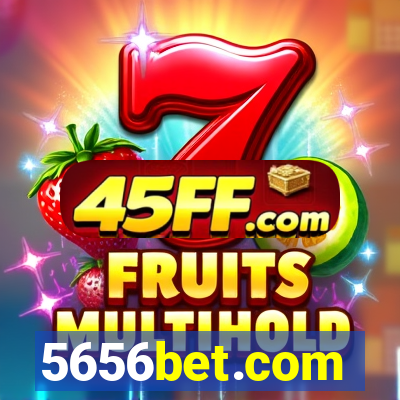 5656bet.com