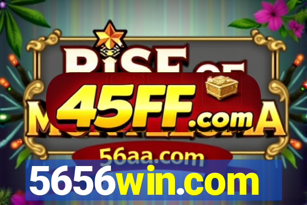 5656win.com