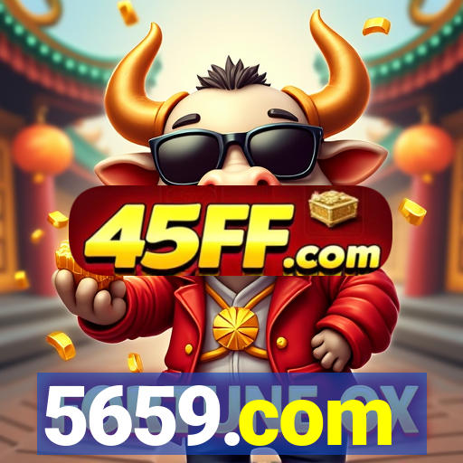 5659.com