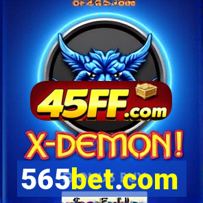565bet.com