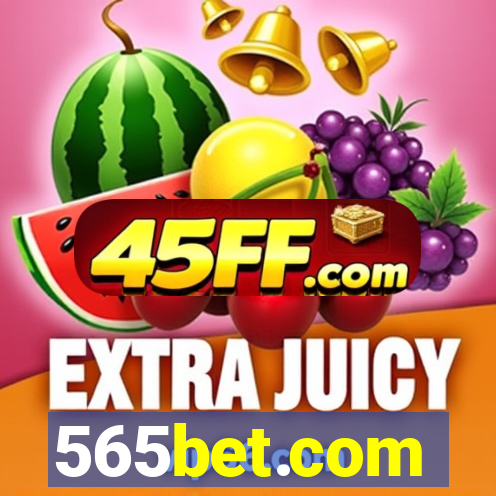 565bet.com
