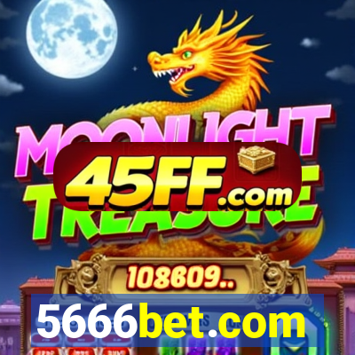 5666bet.com