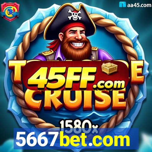 5667bet.com