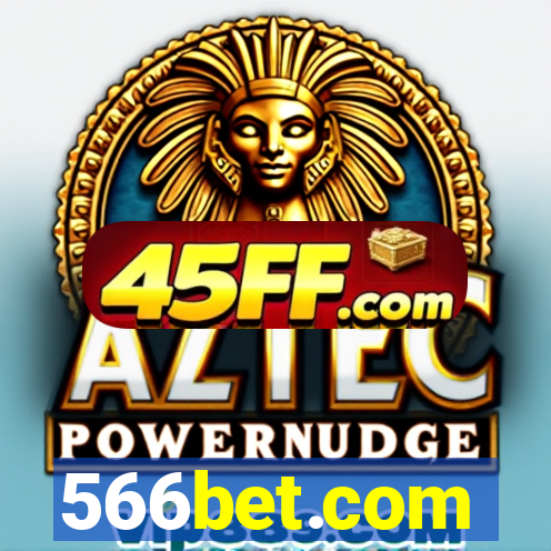 566bet.com