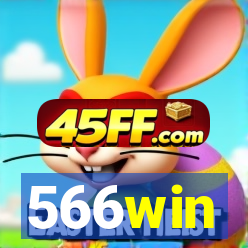 566win
