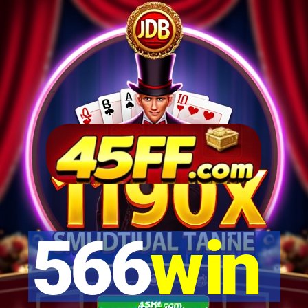 566win