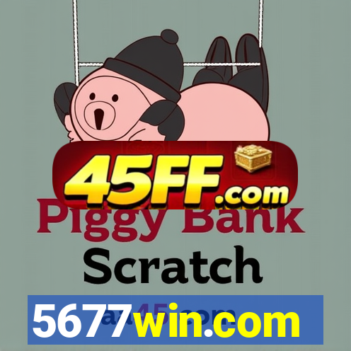 5677win.com