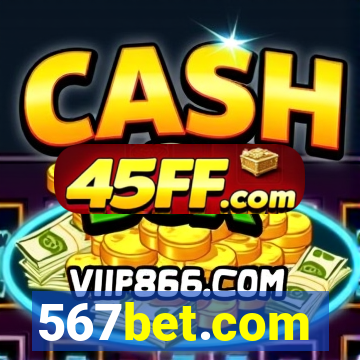 567bet.com