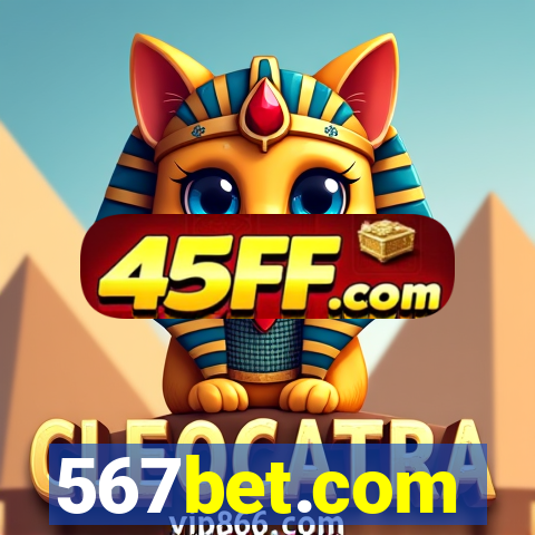 567bet.com