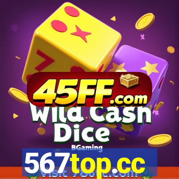 567top.cc