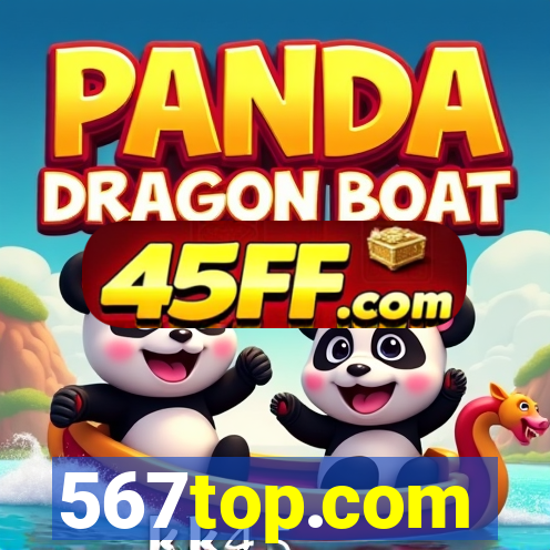 567top.com