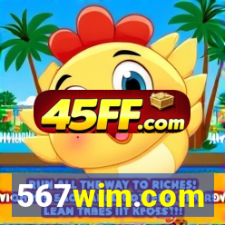 567wim.com