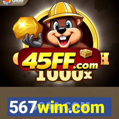 567wim.com