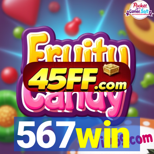567win