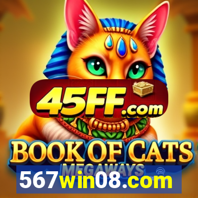 567win08.com