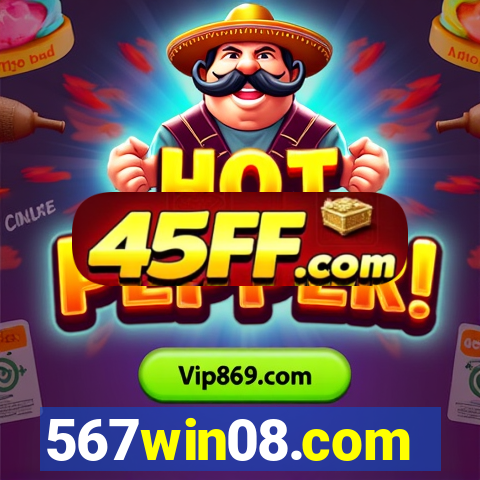 567win08.com