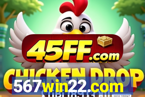 567win22.com