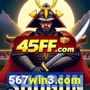 567win3.com