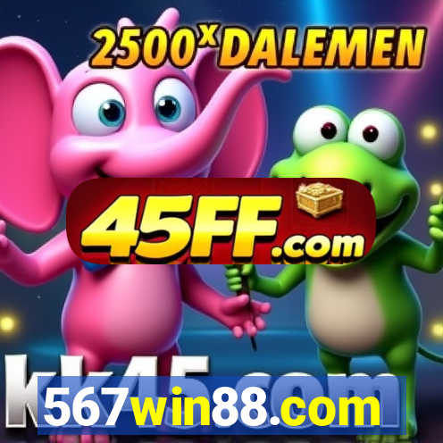 567win88.com
