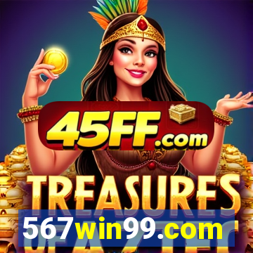 567win99.com