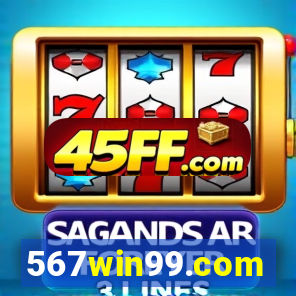 567win99.com