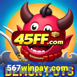 567winpay.com