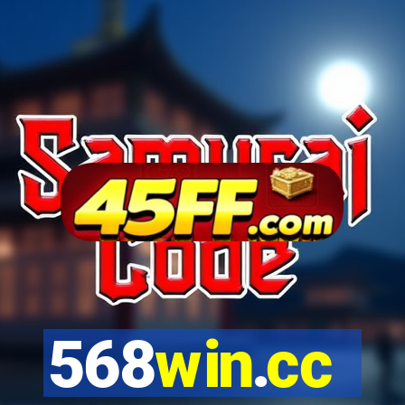 568win.cc