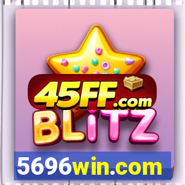 5696win.com