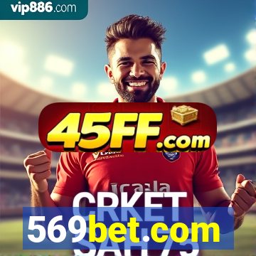 569bet.com