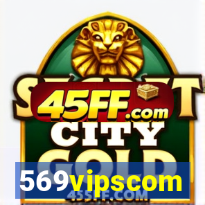 569vipscom