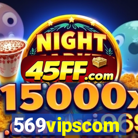 569vipscom