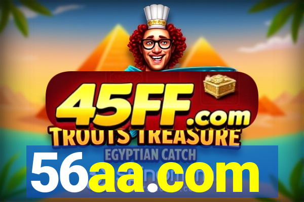 56aa.com