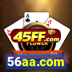 56aa.com