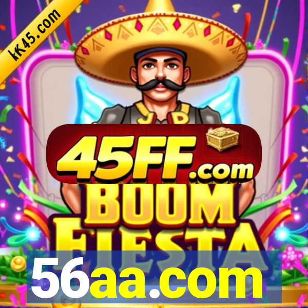 56aa.com