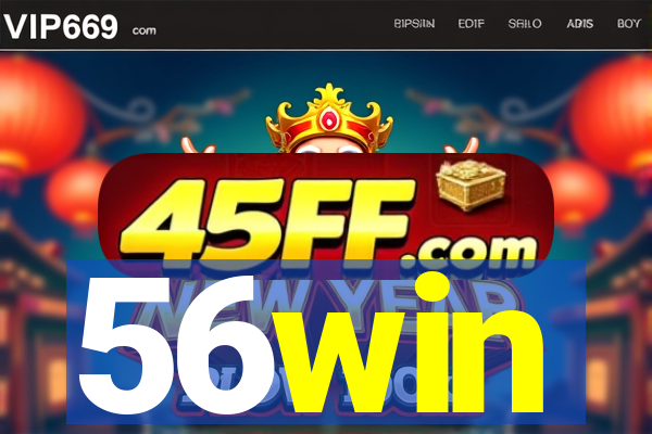 56win