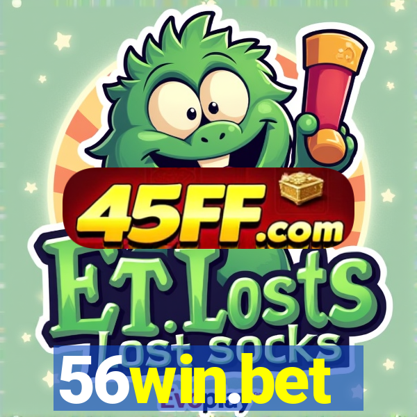 56win.bet