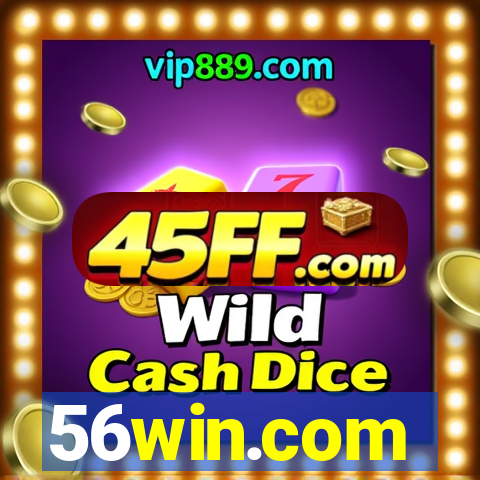 56win.com