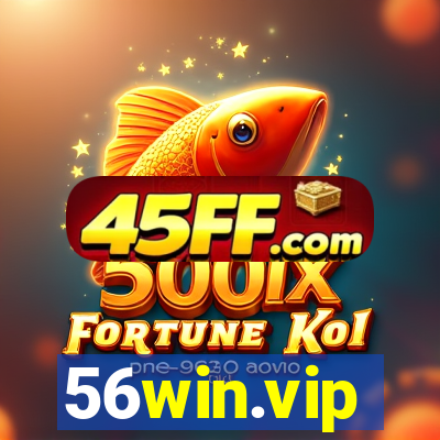 56win.vip