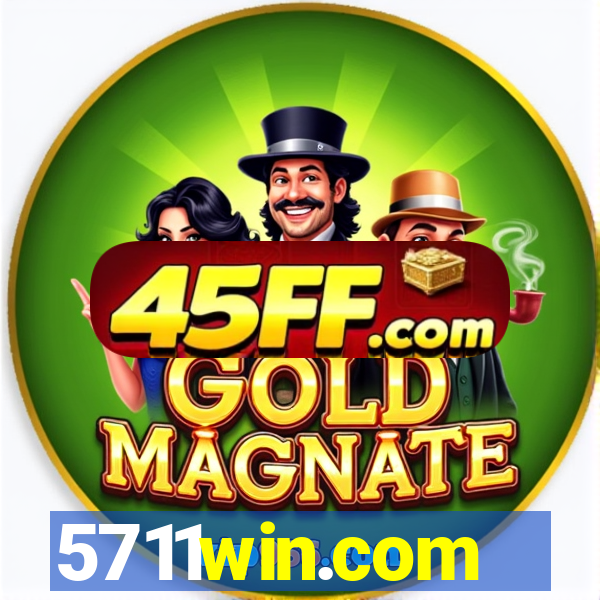 5711win.com
