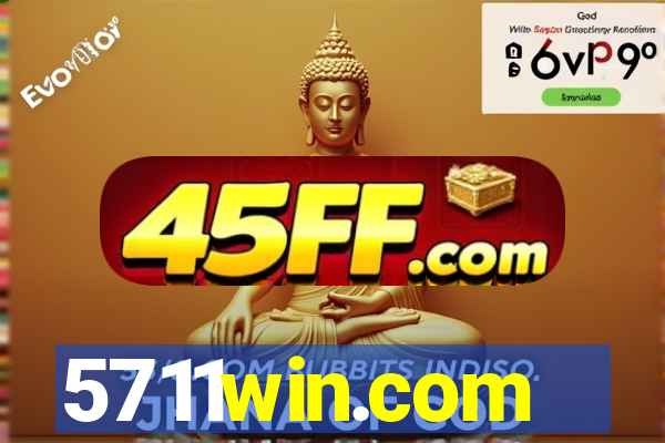 5711win.com