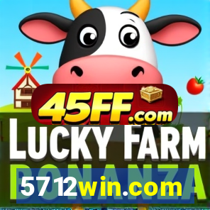 5712win.com
