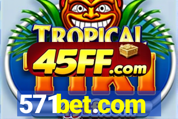 571bet.com