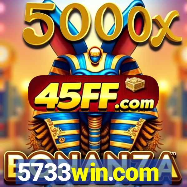 5733win.com
