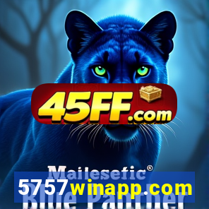 5757winapp.com